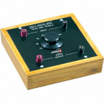 Volt Ratio Box